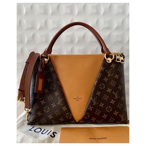 louis vuitton handtaschen damen.